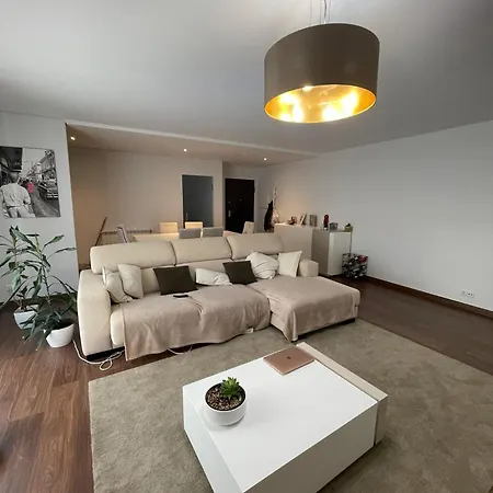 Pine Appartement Leiria